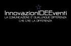 InnovazionIDEEventi - gruppoinnovare