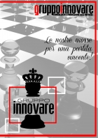 Brochure Gruppo Innovare Srl - gruppoinnovare