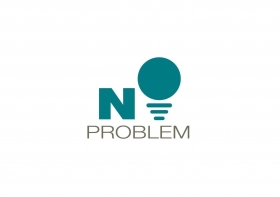 NO PROBLEM - gruppoinnovare