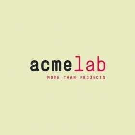 Acme Lab - gruppoinnovare