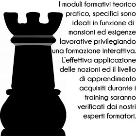 Formazione - gruppoinnovare