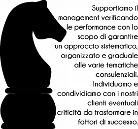 Consulenza - gruppoinnovare