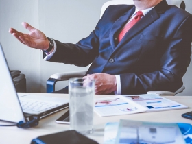 Formazione ad occupazione garantita - gruppoinnovare