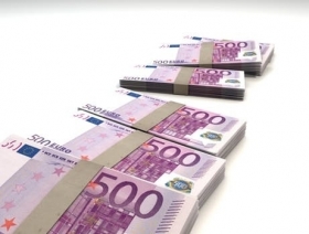 Bandi Camera di Commercio AP - gruppoinnovare
