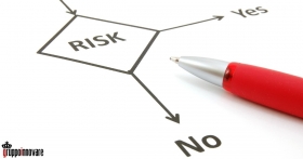 IL MODELLO ORGANIZZATIVO DI GESTIONE DEI RISCHI 231/2001 - gruppoinnovare