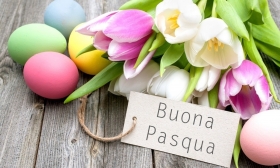 Pasqua XXII - gruppoinnovare