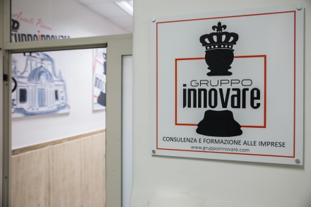  - gruppoinnovare